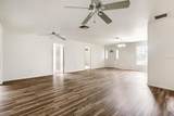 1252 Garret Avenue - Photo 4
