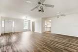 1252 Garret Avenue - Photo 5