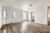 1252 Garret Avenue - Photo 6