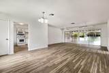 1252 Garret Avenue - Photo 7