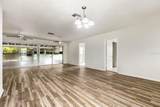 1252 Garret Avenue - Photo 8