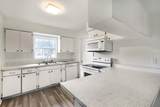 1252 Garret Avenue - Photo 9