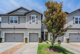 5192 Sylvester Loop - Photo 1