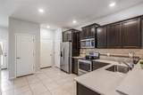 5192 Sylvester Loop - Photo 10