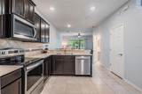 5192 Sylvester Loop - Photo 11