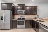 5192 Sylvester Loop - Photo 12