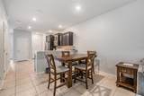 5192 Sylvester Loop - Photo 13