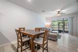5192 Sylvester Loop - Photo 14