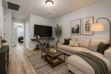5192 Sylvester Loop - Photo 16