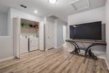 5192 Sylvester Loop - Photo 18