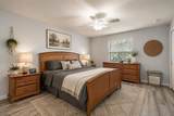 5192 Sylvester Loop - Photo 19