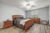 5192 Sylvester Loop - Photo 20