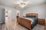 5192 Sylvester Loop - Photo 21