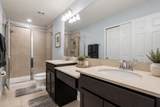 5192 Sylvester Loop - Photo 22