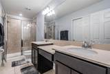 5192 Sylvester Loop - Photo 23