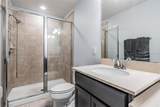 5192 Sylvester Loop - Photo 24