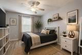 5192 Sylvester Loop - Photo 25