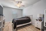5192 Sylvester Loop - Photo 26
