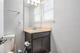 5192 Sylvester Loop - Photo 27