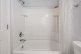 5192 Sylvester Loop - Photo 28