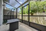 5192 Sylvester Loop - Photo 29