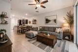 5192 Sylvester Loop - Photo 3