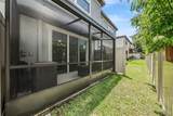 5192 Sylvester Loop - Photo 30