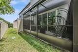 5192 Sylvester Loop - Photo 31