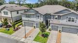 5192 Sylvester Loop - Photo 39