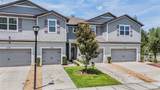 5192 Sylvester Loop - Photo 40
