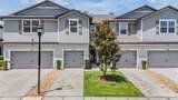 5192 Sylvester Loop - Photo 41