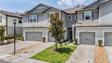 5192 Sylvester Loop - Photo 42