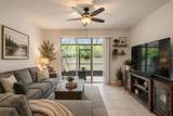 5192 Sylvester Loop - Photo 5