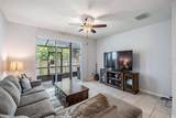 5192 Sylvester Loop - Photo 7