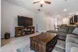 5192 Sylvester Loop - Photo 8