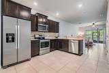 5192 Sylvester Loop - Photo 9