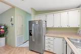 5027 Forest Crest Drive - Photo 10