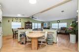 5027 Forest Crest Drive - Photo 11