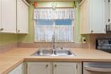 5027 Forest Crest Drive - Photo 12