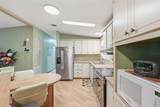 5027 Forest Crest Drive - Photo 13