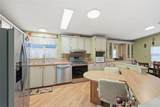 5027 Forest Crest Drive - Photo 14