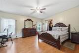 5027 Forest Crest Drive - Photo 15