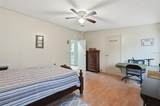 5027 Forest Crest Drive - Photo 16