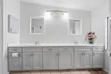 5027 Forest Crest Drive - Photo 17