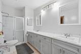 5027 Forest Crest Drive - Photo 18