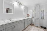 5027 Forest Crest Drive - Photo 19