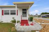 5027 Forest Crest Drive - Photo 2