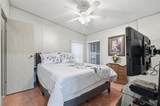 5027 Forest Crest Drive - Photo 20