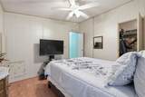5027 Forest Crest Drive - Photo 21