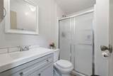 5027 Forest Crest Drive - Photo 22
